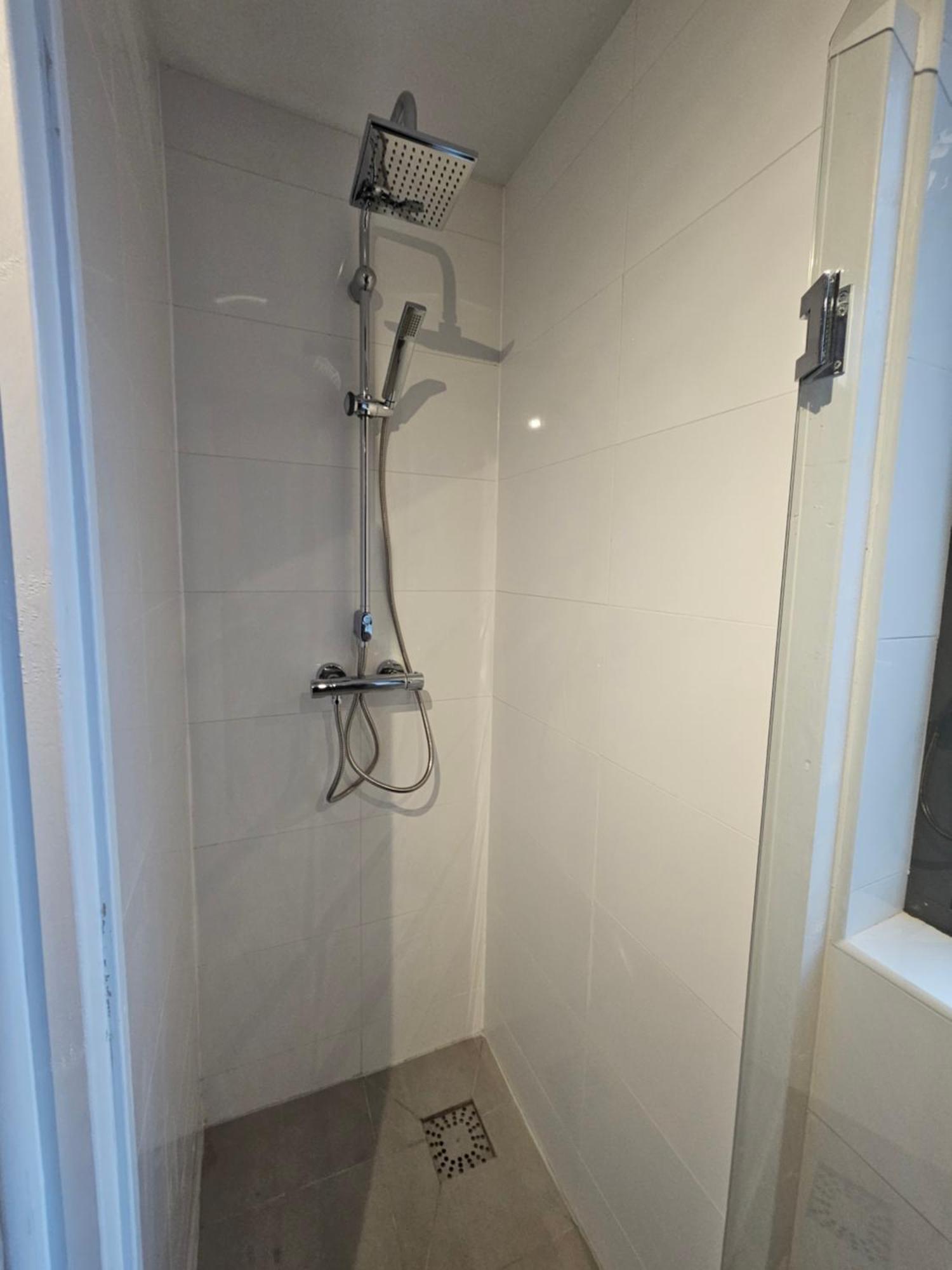 New 3 Bedroom House 7 People Ewijk Bagian luar foto